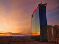 Vegassunrise2