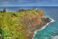 Lighthouse-on-maui_-hawaii