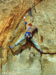 Rock-climber-jtnp