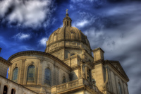 Church_003