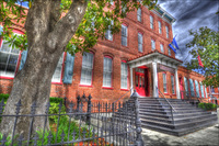 Yborsquare_hdr_01