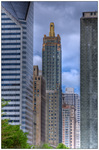 Carbide_building_1a