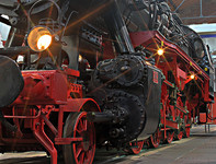 Baureihe-50-ich-kann-mich-gar-nicht-dran-sattsehen-a21128683