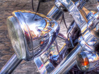Harley_davidson