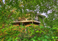 Houseview-2