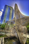 Tampa_hdr_03