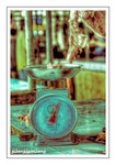 Scales_2