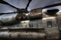 Pavlow_hdr