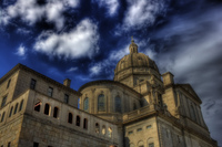 Church_004