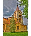 Kbel_hdr_ps