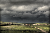 Camposdecastilla