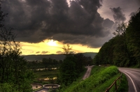 Storm_is_coming