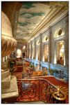 Hilton_chicago_interior_1