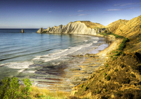 Cape_kidnappers_002