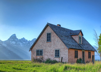 Pink-house-ii