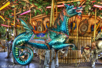 Dragon-ii