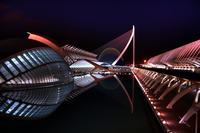 City_of_arts_and_sciences_valencia