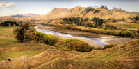 Temata_pana_001