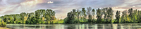 Panoramica_senza_titolo1hdr