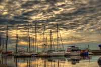 Img_5825_6_7_tonemapped-ltm