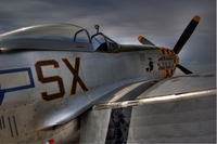 P51_hdr