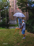 Email_painter
