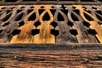 _dsc5957_fhdr