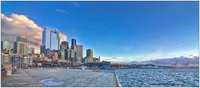 Pier_63_hdr