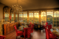 Old_church_restauran_2t