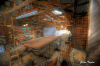 Hdr_100516_918