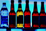 A-few-bottles