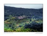 Aldeia-na-serra-de-a-or