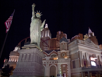 Nyc_nevada