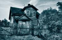 Thegreenhouse