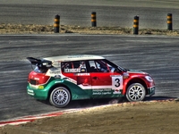 Rallycrosshdr