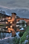 Balmaseda_javi