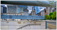 Chicago_art_buildings