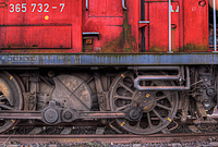 Bahn_22-900