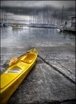 _eve8875___tonemapped