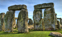 Stonehenge2