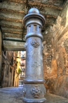 Poste_borne_ok