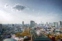 Tokyo041108_003
