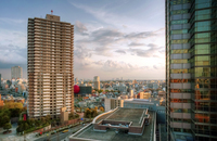 Tokyo041108_006