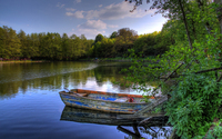 Teich-950