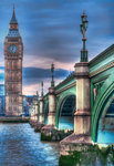 Westminster_bidge_big_ben