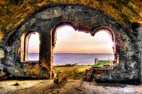 Holeinwall