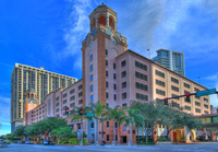St-pete_s-central-avenue-ii