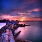 Sunset_on_the_sunshine_skyway