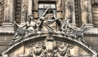 Court_house