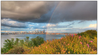 Seattle_summer_storm_lr